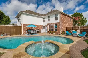 1008 Providence Dr, Allen, TX 75002 - Photo 28