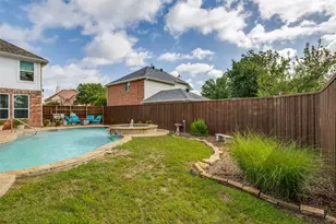 1008 Providence Dr, Allen, TX 75002 - Photo 32