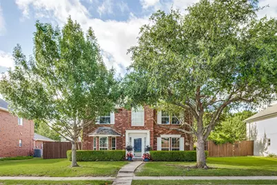 1008 Providence Drive, Allen, TX 75002 - Photo 2