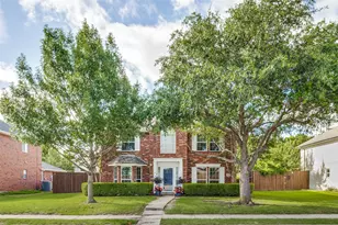 1008 Providence Dr, Allen, TX 75002 - Photo 2