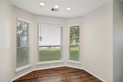 1008 Providence Drive, Allen, TX 75002 - Photo 26