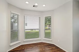 1008 Providence Dr, Allen, TX 75002 - Photo 26