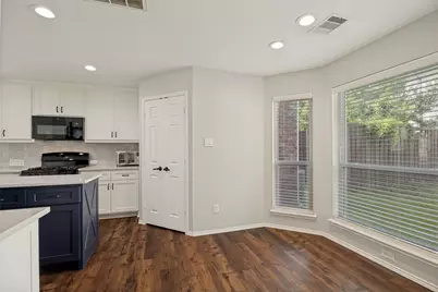 1008 Providence Drive, Allen, TX 75002 - Photo 14