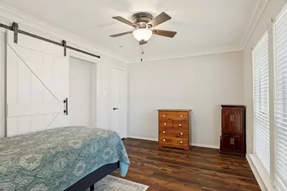 1008 Providence Drive, Allen, TX 75002 - Photo 24