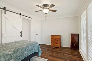 1008 Providence Dr, Allen, TX 75002 - Photo 24