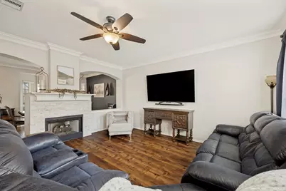 1008 Providence Drive, Allen, TX 75002 - Photo 6