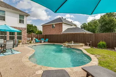 1008 Providence Drive, Allen, TX 75002 - Photo 30