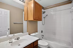4140 Silverwood Trail, Fort Worth, TX 76244 - Photo 28