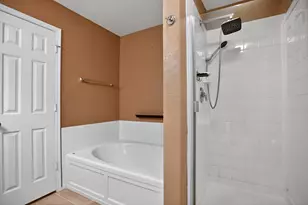 4140 Silverwood Trail, Fort Worth, TX 76244 - Photo 22