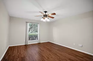 4140 Silverwood Trail, Fort Worth, TX 76244 - Photo 18