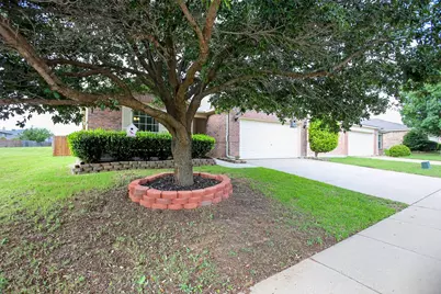 4140 Silverwood Trail, Fort Worth, TX 76244 - Photo 2
