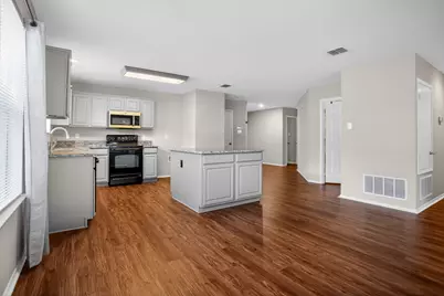 4140 Silverwood Trail, Fort Worth, TX 76244 - Photo 16