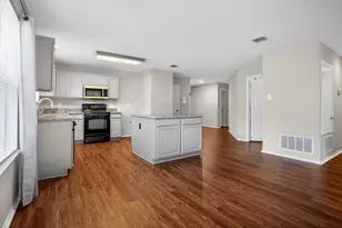 4140 Silverwood Trail, Fort Worth, TX 76244 - Photo 16