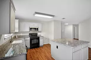 4140 Silverwood Trail, Fort Worth, TX 76244 - Photo 14