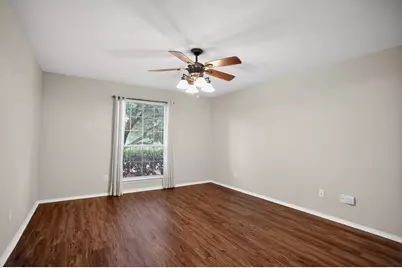 4140 Silverwood Trail, Fort Worth, TX 76244 - Photo 14