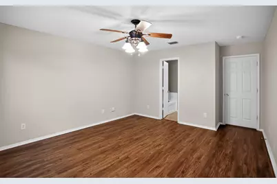4140 Silverwood Trail, Fort Worth, TX 76244 - Photo 20
