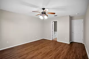 4140 Silverwood Trail, Fort Worth, TX 76244 - Photo 20