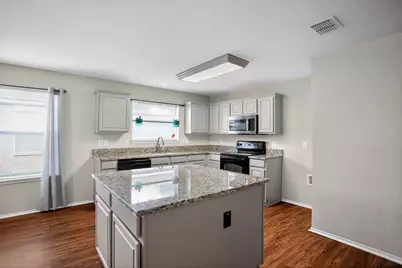 4140 Silverwood Trail, Fort Worth, TX 76244 - Photo 12