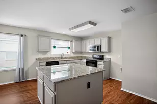 4140 Silverwood Trail, Fort Worth, TX 76244 - Photo 12