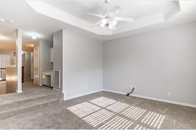 1100 Cedar Valley Drive, Irving, TX 75063 - Photo 24
