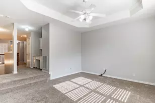 1100 Cedar Valley Dr, Irving, TX 75063 - Photo 24
