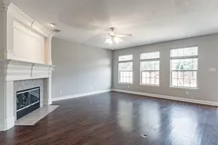 1100 Cedar Valley Dr, Irving, TX 75063 - Photo 8