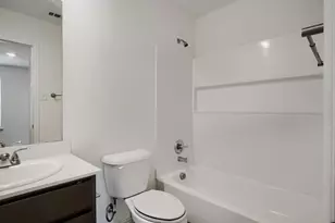 5912 Wilkes Dr, Fort Worth, TX 76119 - Photo 10