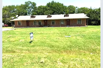803 W Bells Boulevard, Bells, TX 75414 - Photo 4
