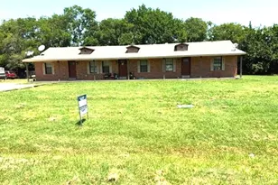 803 W Bells Blvd, Bells, TX 75414 - Photo 4