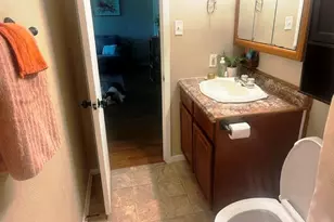 803 W Bells Blvd, Bells, TX 75414 - Photo 12