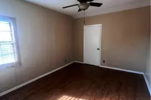 803 W Bells Blvd, Bells, TX 75414 - Photo 4