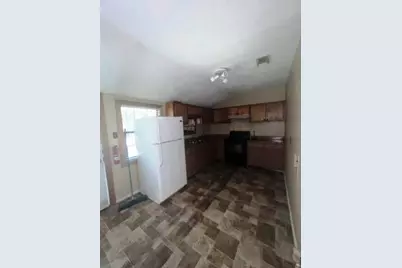 803 W Bells Boulevard, Bells, TX 75414 - Photo 22
