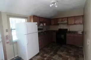 803 W Bells Blvd, Bells, TX 75414 - Photo 22
