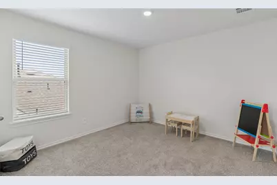 11149 E Chase Lane, Providence Village, TX 76227 - Photo 30