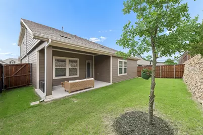11149 E Chase Lane, Providence Village, TX 76227 - Photo 32