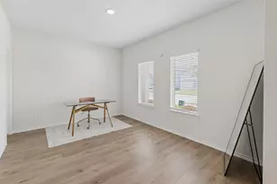 11149 E Chase Ln, Providence Village, TX 76227 - Photo 4