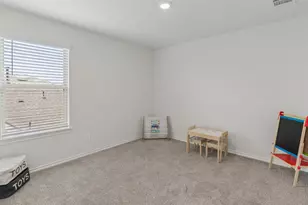 11149 E Chase Ln, Providence Village, TX 76227 - Photo 28