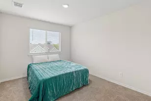 11149 E Chase Ln, Providence Village, TX 76227 - Photo 26