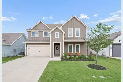 11149 E Chase Lane, Providence Village, TX 76227 - Photo 1