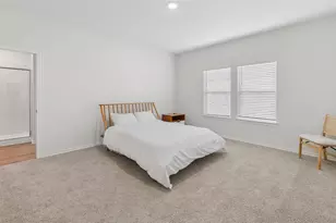 11149 E Chase Ln, Providence Village, TX 76227 - Photo 16