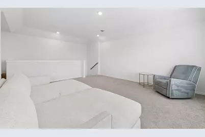 11149 E Chase Lane, Providence Village, TX 76227 - Photo 26