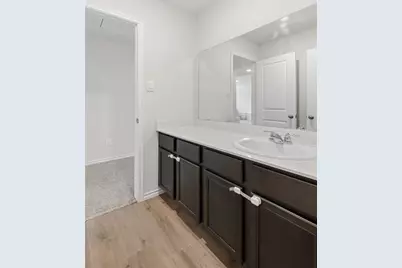 11149 E Chase Lane, Providence Village, TX 76227 - Photo 28