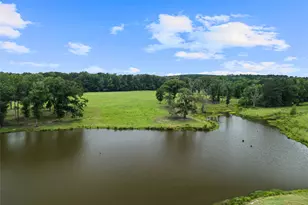 9799 FM 49, Big Sandy, TX 75755 - Photo 36