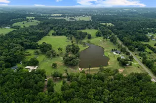9799 FM 49, Big Sandy, TX 75755 - Photo 34