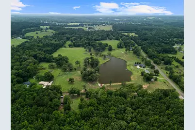 9799 Fm 49, Big Sandy, TX 75755 - Photo 34