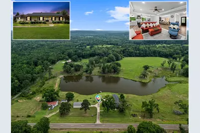 9799 Fm 49, Big Sandy, TX 75755 - Photo 2