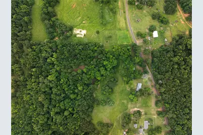 519 An County Road 450, Palestine, TX 75803 - Photo 26