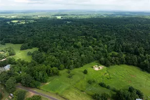 519 An County Rd 450, Palestine, TX 75803 - Photo 10
