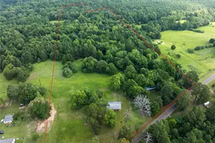 519 An County Rd 450, Palestine, TX 75803 - Photo 4