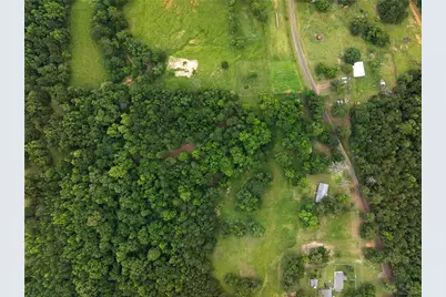 519 An County Road 450, Palestine, TX 75803 - Photo 26